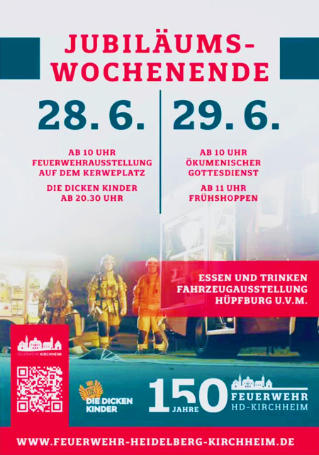 Veranstaltungsplakat Veranstaltungsplakat