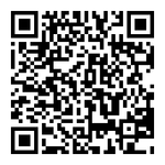 OR-Code zum Ticketshop OR-Code zum Ticketshop