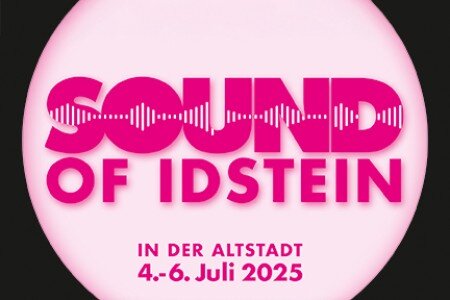 Veranstaltungsplakat Veranstaltungsplakat