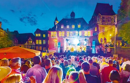 Veranstaltungsplakat 2 Veranstaltungsplakat 2
